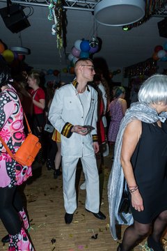 Bild 857 - Latuff Wiemersdorf 2019